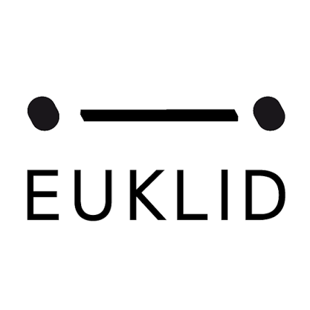 Euklid