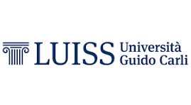 LUISS Guido Carli