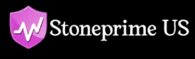 Stoneprime US