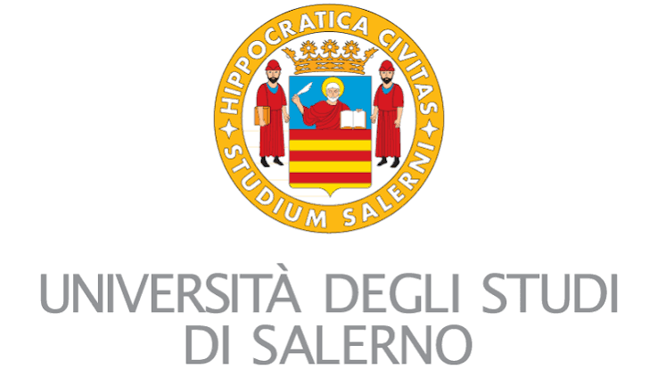 Università di Salerno